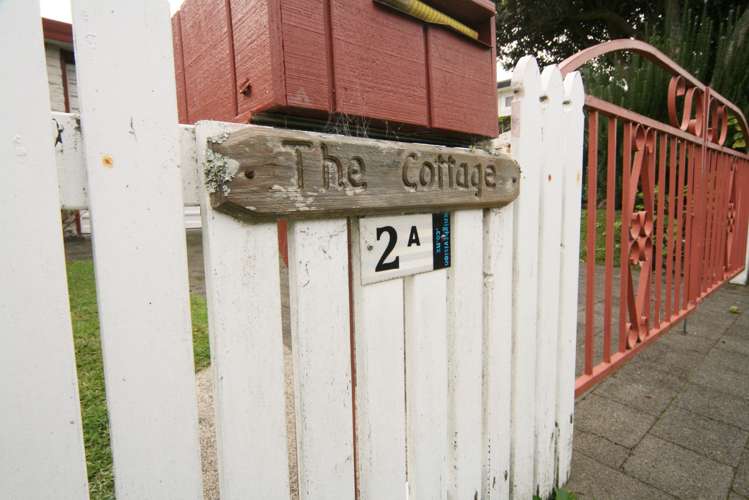 2a Doment Crescent Orewa_17