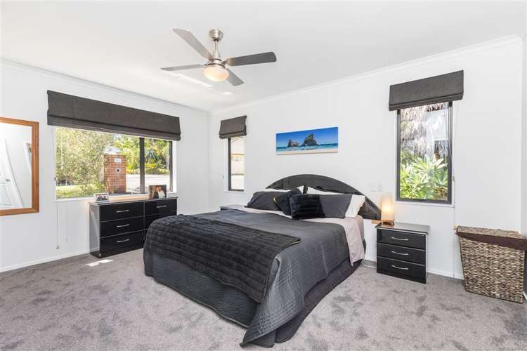 27 Wicklam Lane Greenhithe_13