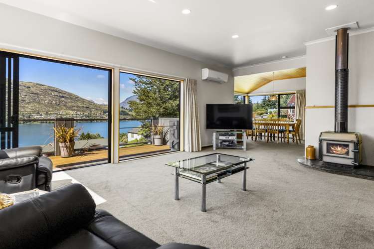 18 Marina Drive Frankton_5