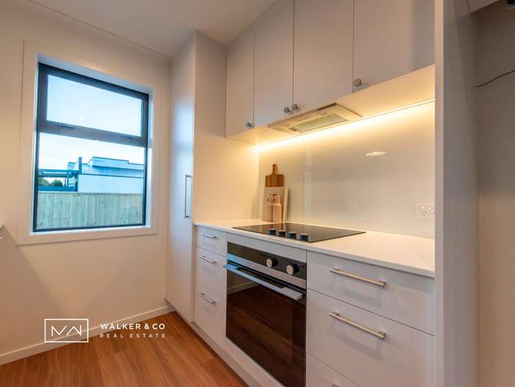 539 Fergusson Drive Trentham_6