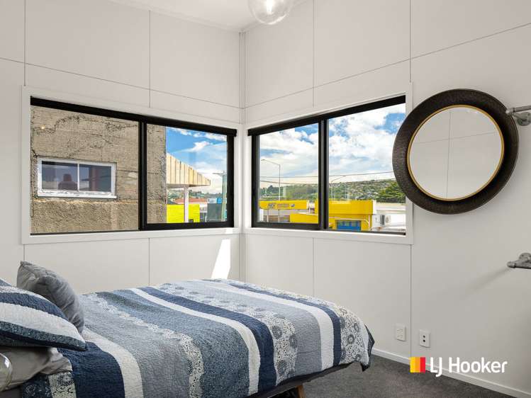 108 Oxford Street South Dunedin_12