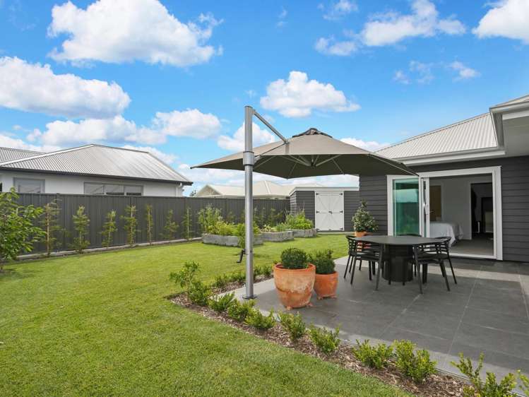 27 Percy Berry Place Havelock North_6