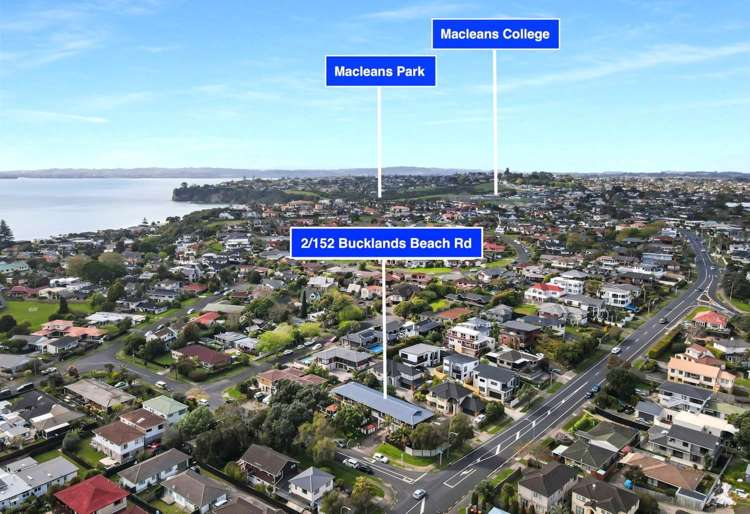 2/152 Bucklands Beach Road Bucklands Beach_18