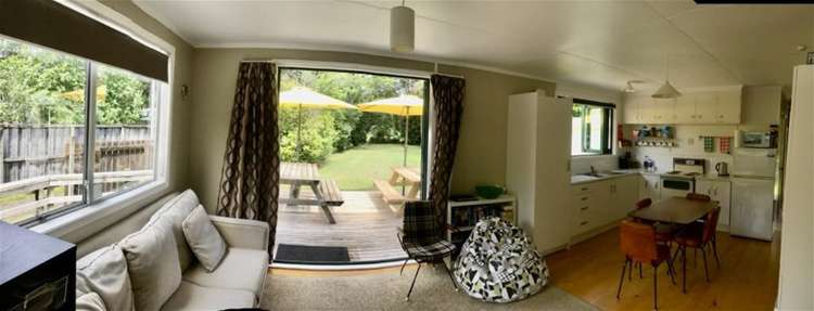 11 Mako Avenue Whiritoa_27