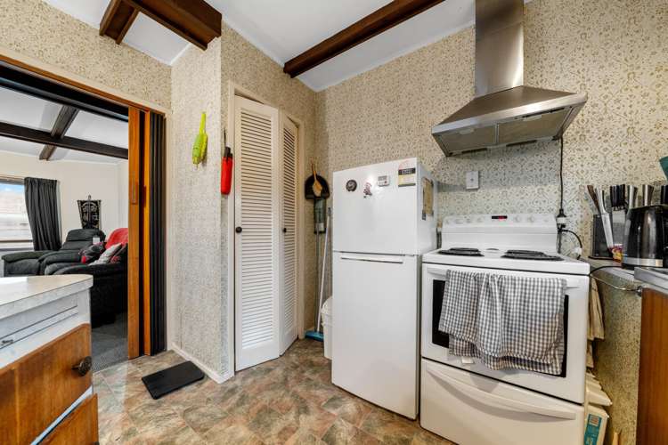 5 Union Street Merrilands_8