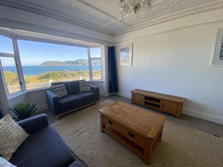 45 Moa Point Road 1372_1