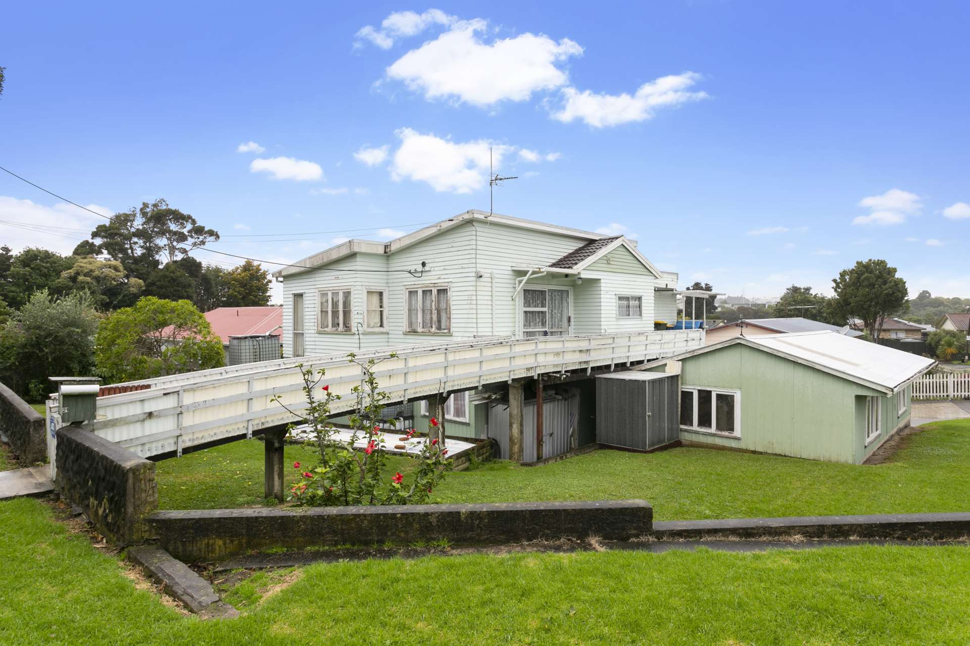 21 Queen Mary Avenue New Lynn_0