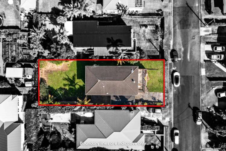 22 Regent Street Devonport_13