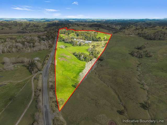 1638 State Hwy 12 Paparoa_4