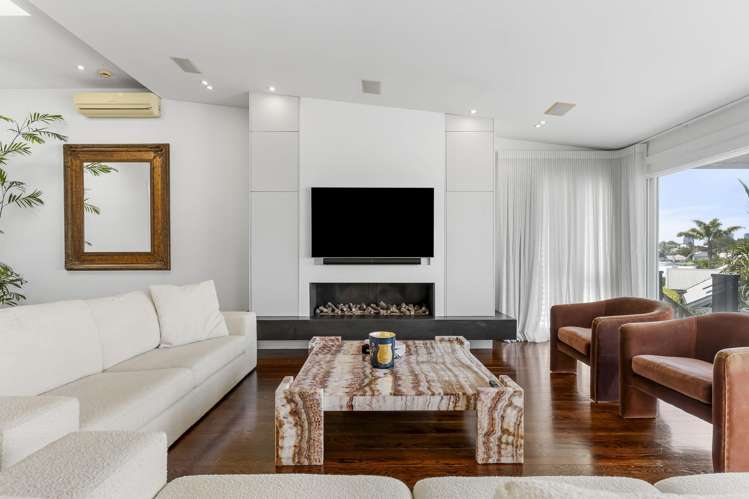 258 Jervois Road Herne Bay_6