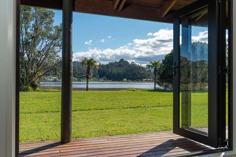 7/223 Main Road Tairua_15
