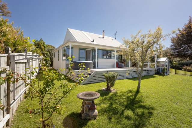 96a Darraghs Road Brookfield_3