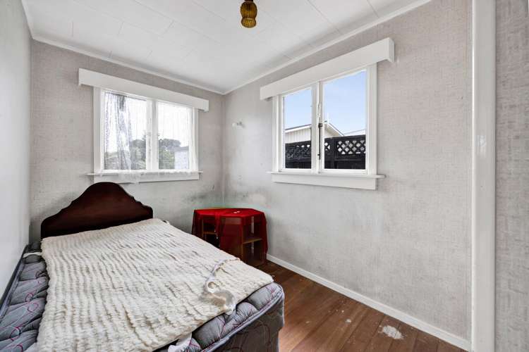 230 Devon Street West New Plymouth Central_22