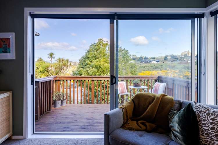 482 Taieri Road Halfway Bush_11