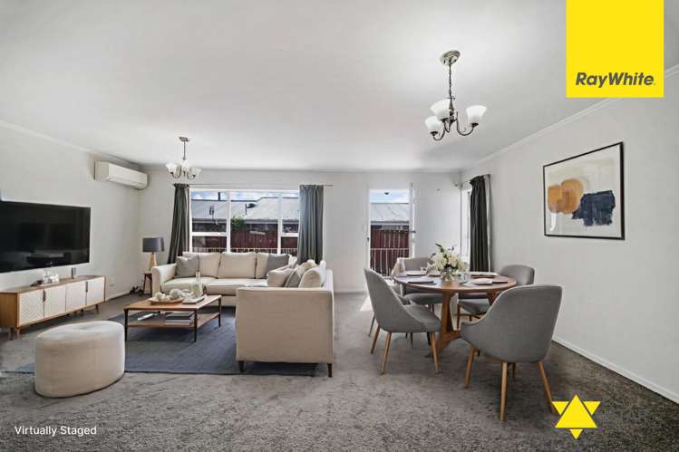 3/42 Seabrook Avenue New Lynn_3