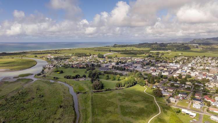 89A Nelson Street Opotiki_19