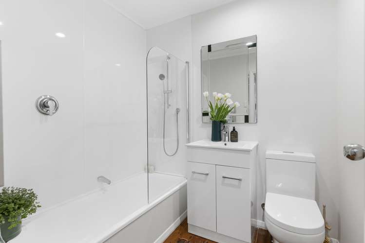 56 Fir Street Waterview_15