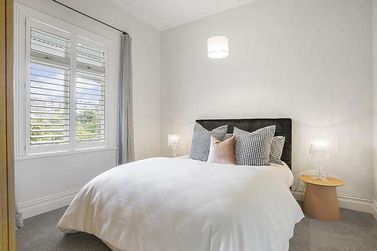 51B Middleton Road Remuera_11