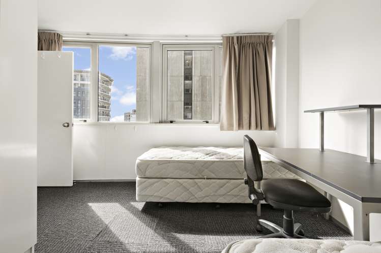 1109/138 Anzac Avenue Auckland Central_13