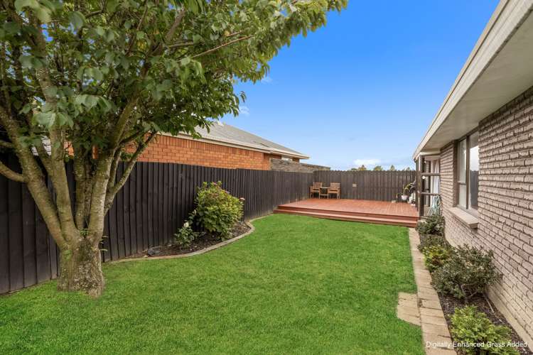 6B Bicknor Street Templeton_19