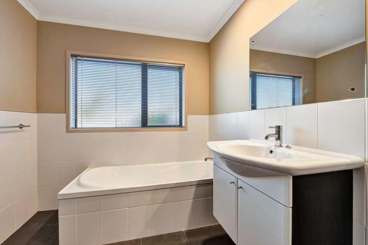 73B Cressida Avenue Stratford_15
