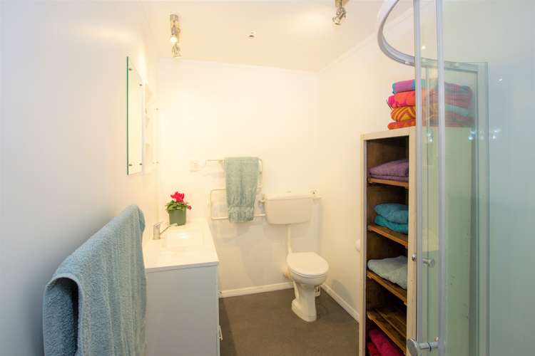 60a Guyton Street Wanganui Central_9