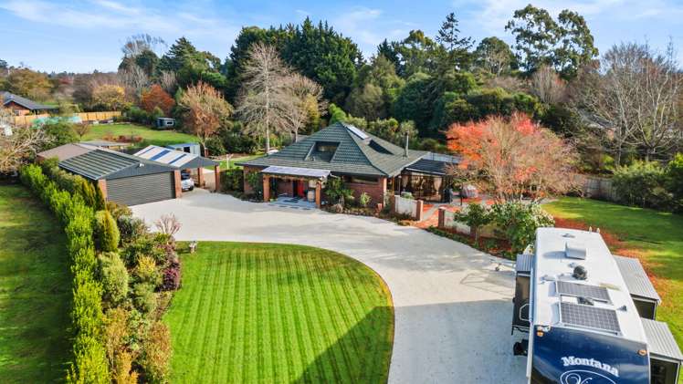 37 Chinnerys Road_0