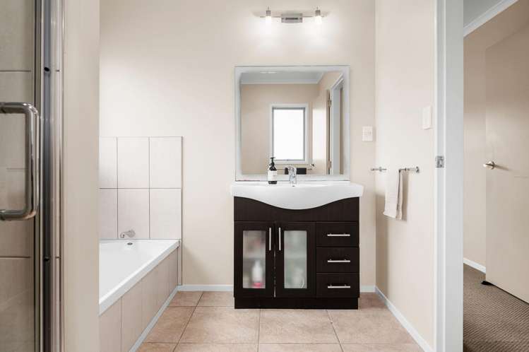 39 Parker Road Huntly_26