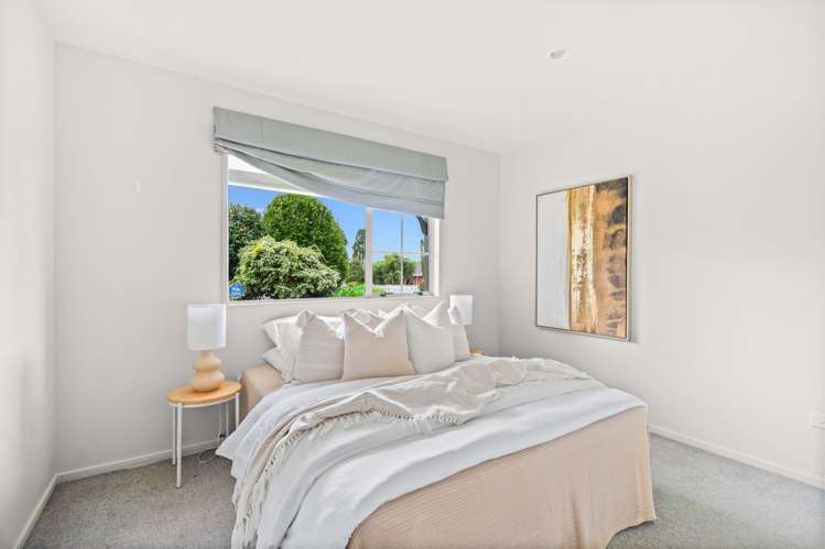 14 Heron Place Maunu_18