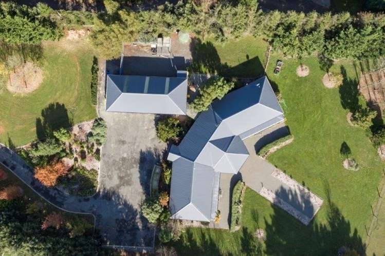 83 Alameda Place Rolleston_20