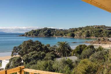 163 Ocean View Road_3