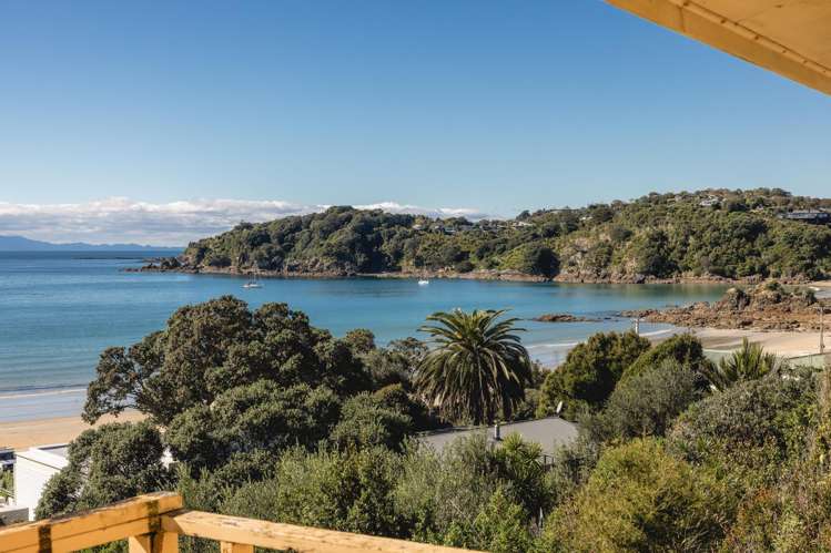163 Ocean View Road_3