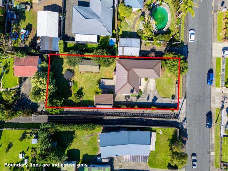 1 Ford Avenue Te Kamo_22
