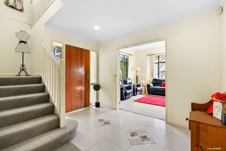14 Zara Court Flat Bush_2