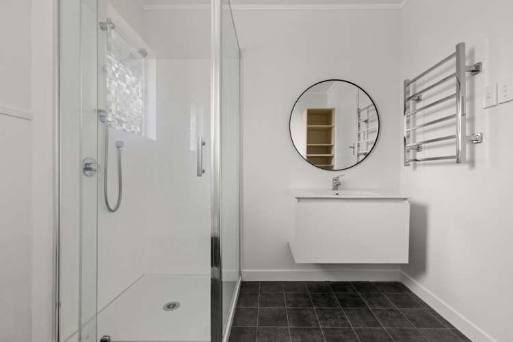 95A King Street Taradale_13