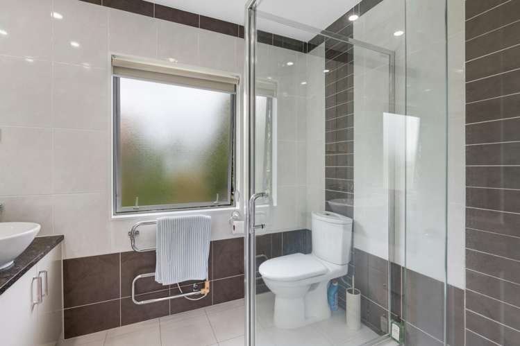 5 Te Ruru Way Stanmore Bay_17
