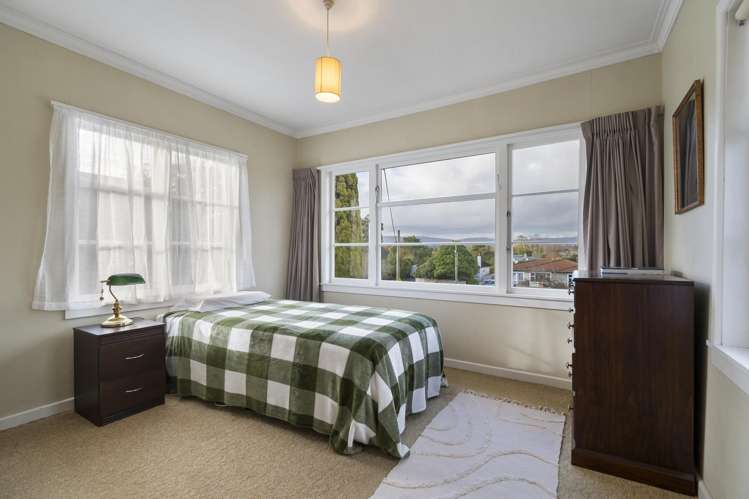 33 East Street Terrace End_5