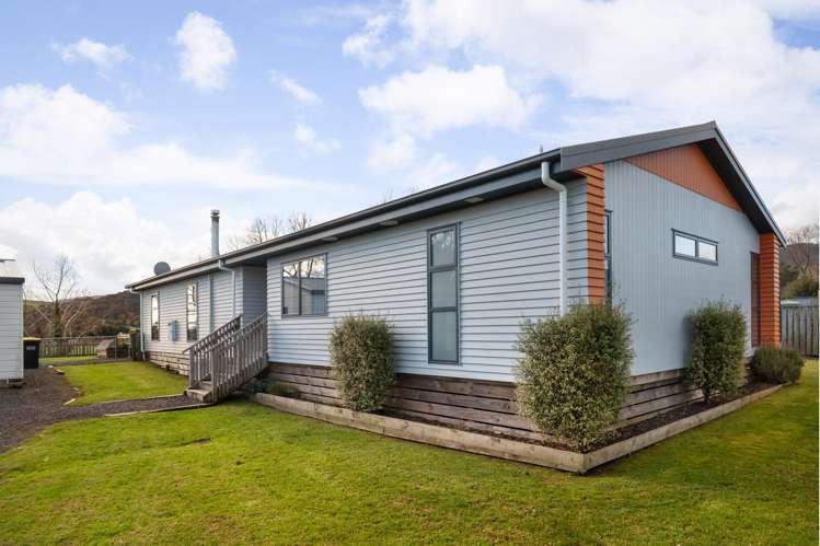 15 Puriri Valley Road Puriri_25