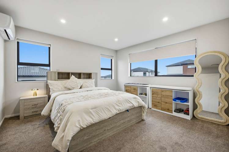 12 Frazen Avenue Papakura_13