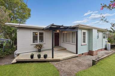 3 Grendon Road_4