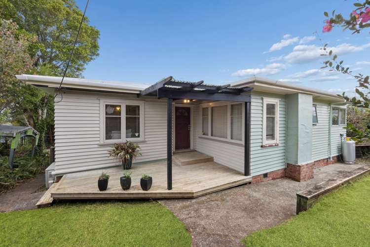 3 Grendon Road_4