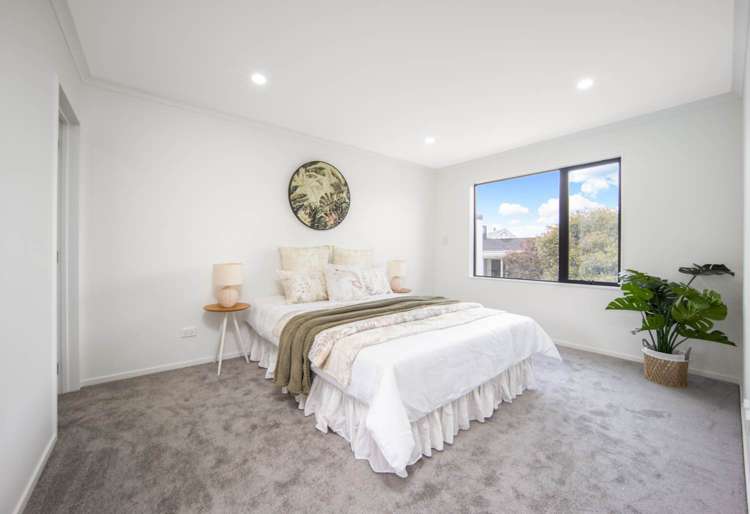 70D Golf Road New Lynn_7