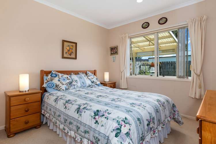 3 Fencourt Crescent Katikati_12