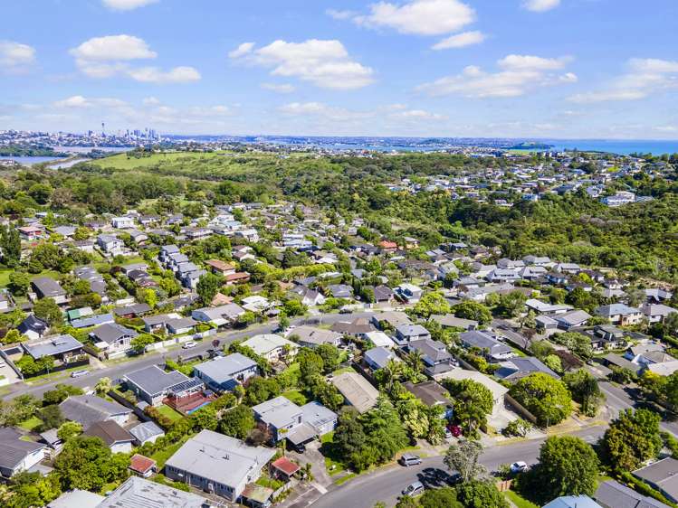 2/7 Hawkins Street Meadowbank_20