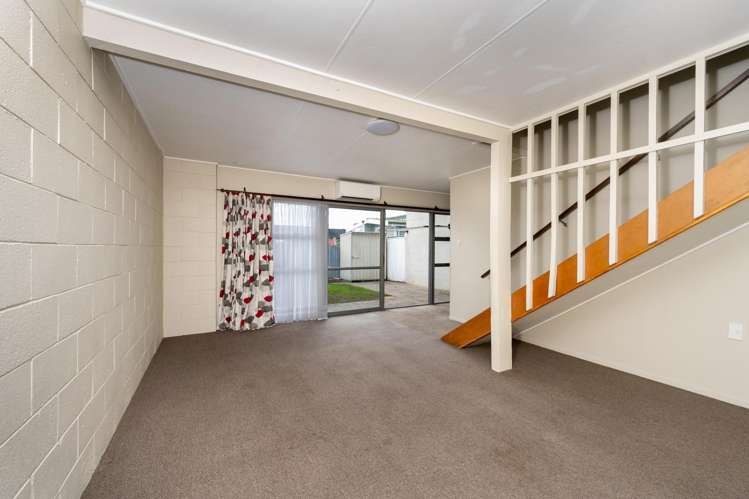 5/209 Charles Street Saint Leonards_6