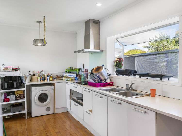 13 Coxhead Road Manurewa_9