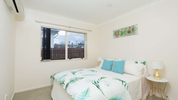 10a Spring Street Papatoetoe_10