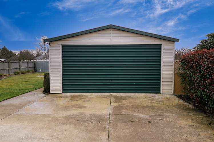 31 Galbraith Street Allenton_22