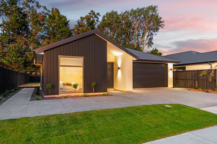 69 Henshaw Street Woodend_15