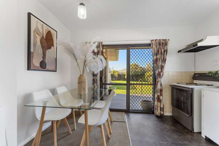 182 Marshland Road Shirley_8